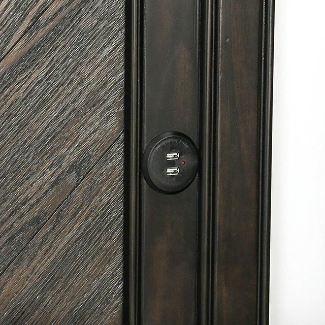 Argyros - Image 3