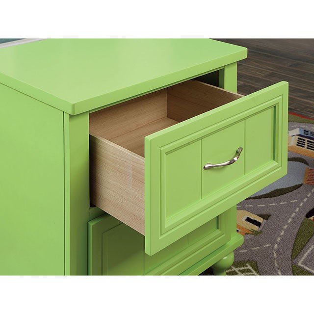 Lacey - Image 3