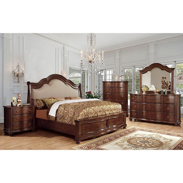 Bellavista Night Stand - Image 3