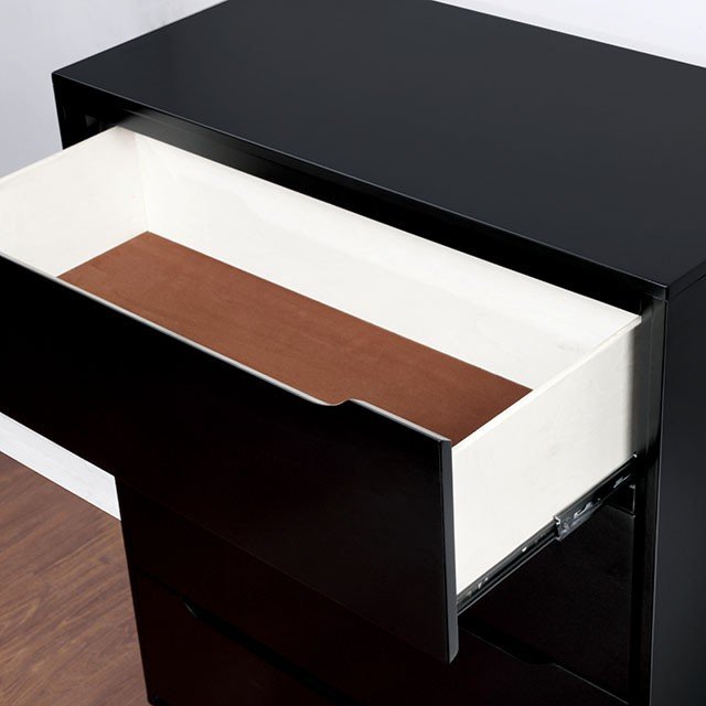 Lennart Chest - Image 4