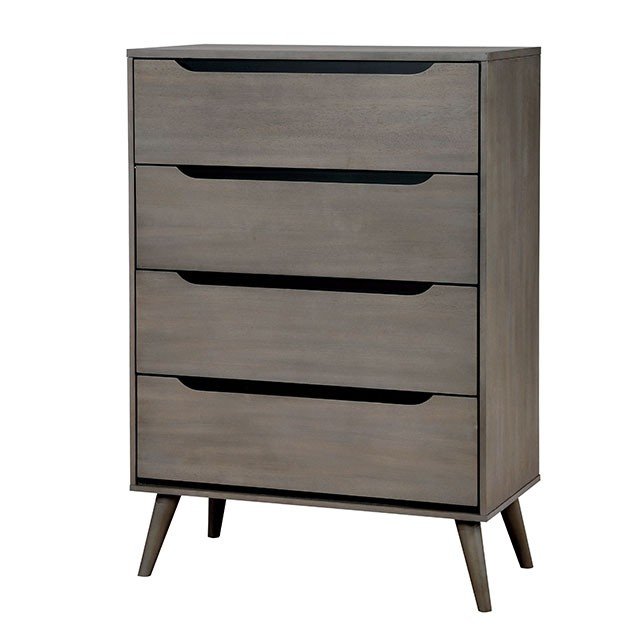Lennart Chest - Image 4