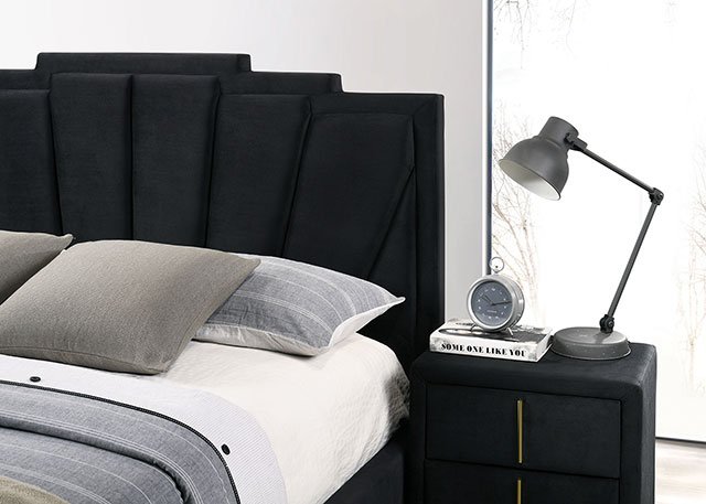Florizel Bed - Image 4