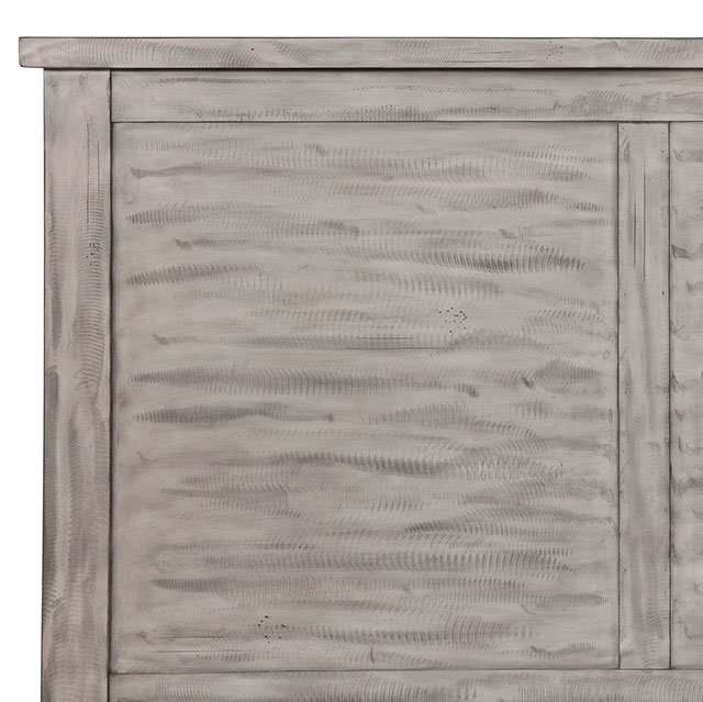 Canopus E.King Bed - Image 3