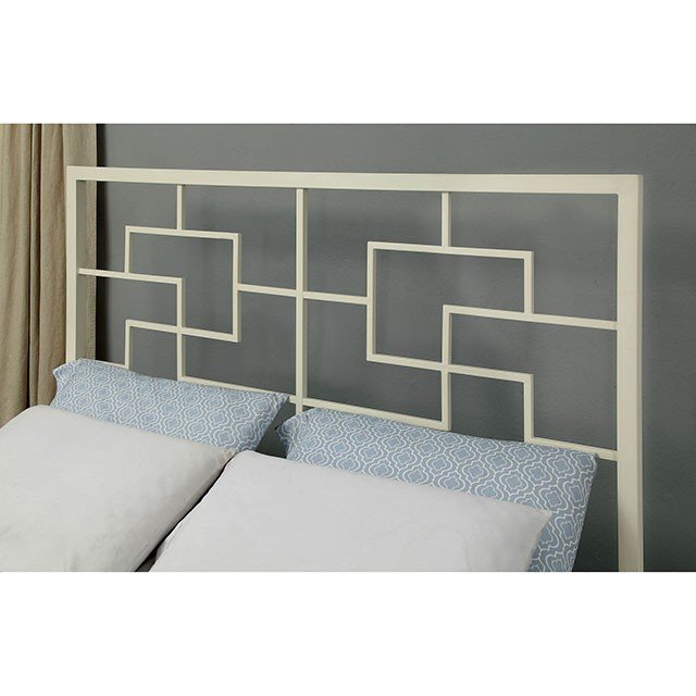 Lala E.King Bed - Image 3