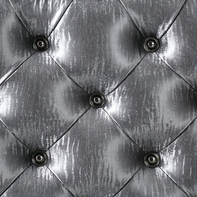 Bethesda Queen Bed - Image 4