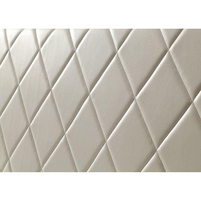 Enid Queen Bed - Image 3