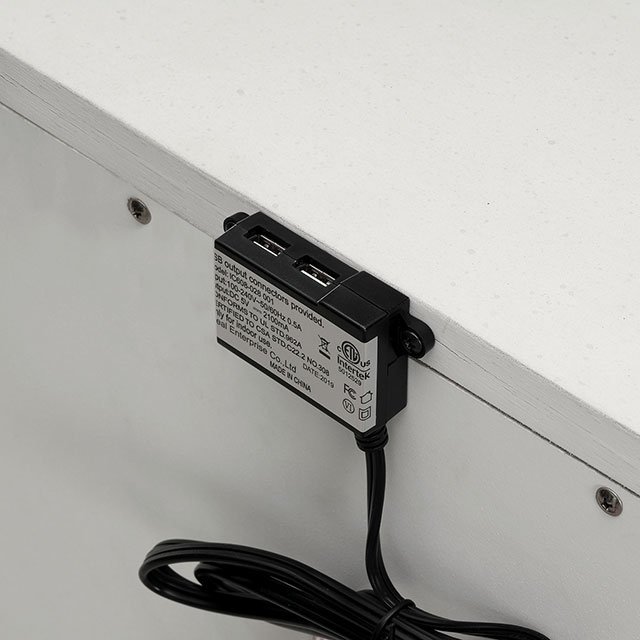 Alecia - Image 5