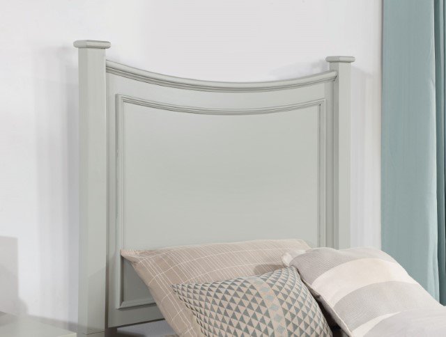 Lycorida Twin Bed - Image 4