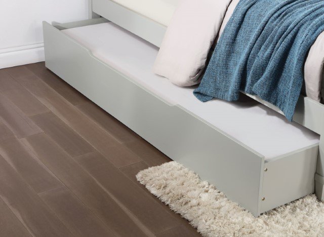 Lycorida Twin Bed - Image 6