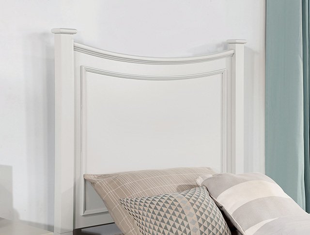 Lycoris Full Bed - Image 3