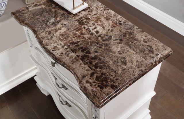 Esparanza Night Stand - Image 4