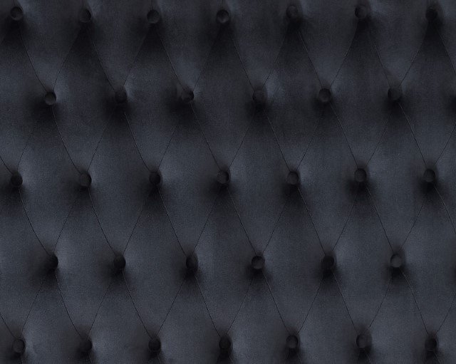 Etherea Queen Bed - Image 4