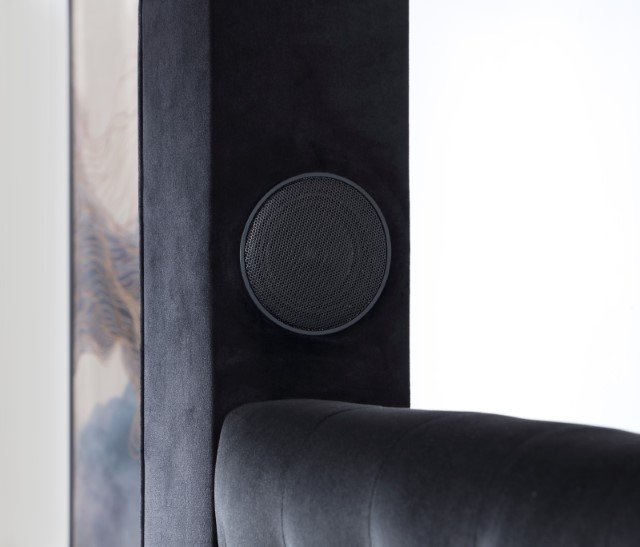 Etherea Bed - Image 8