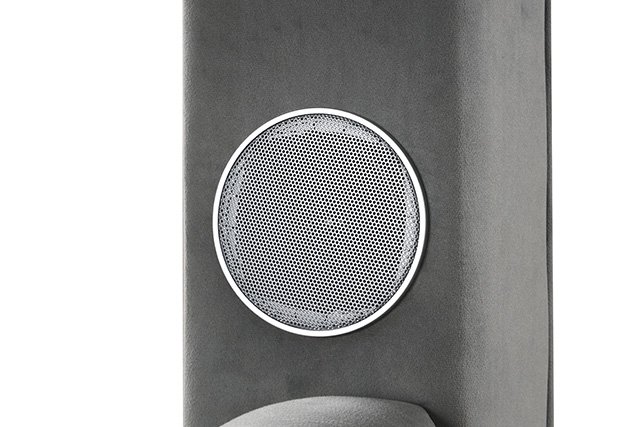 Etherea Queen Bed - Image 7