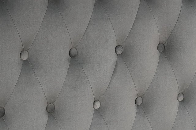 Etherea Queen Bed - Image 8