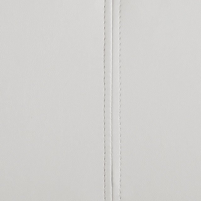 Vodice Full Bed - Image 5