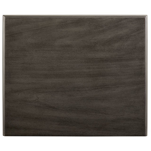 Brogan Bed - Image 4