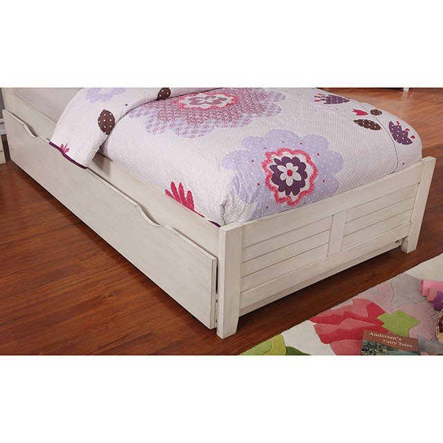 Brogan Twin Bed - Image 5