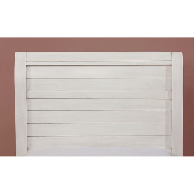 Brogan Twin Bed - Image 6