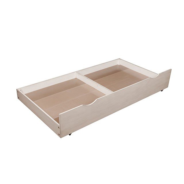 Brogan Trundle - Image 3