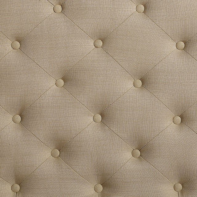 Aubree Bed - Image 4