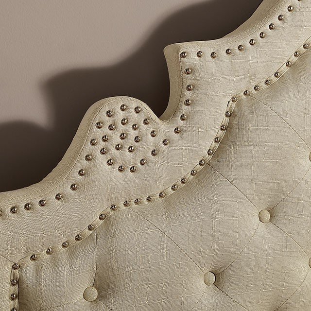 Aubree Bed - Image 5