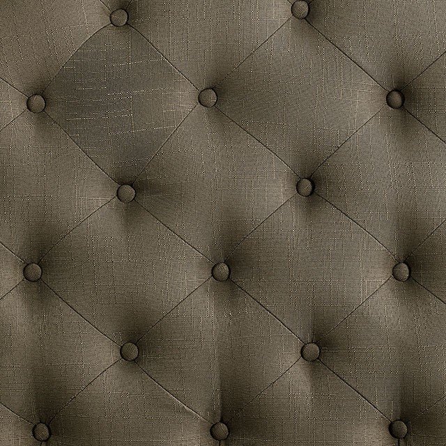 Aubree E.King Bed - Image 4