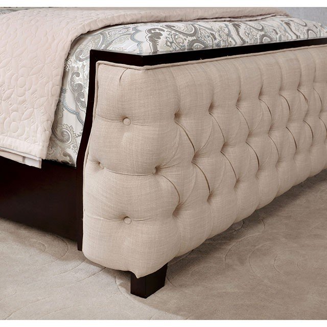 Camille Bed - Image 6