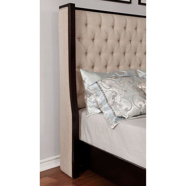 Camille Bed - Image 5