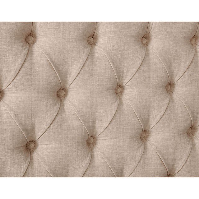 Camille Bed - Image 4