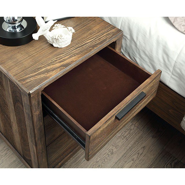 Hankinson Night Stand - Image 4