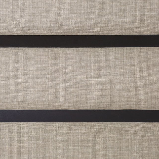 Berenice E.King Bed - Image 3