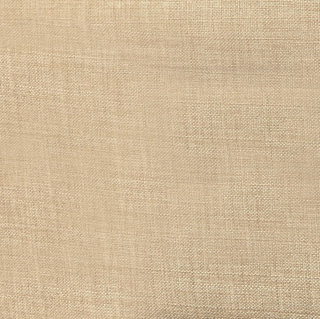 Berenice E.King Bed - Image 6