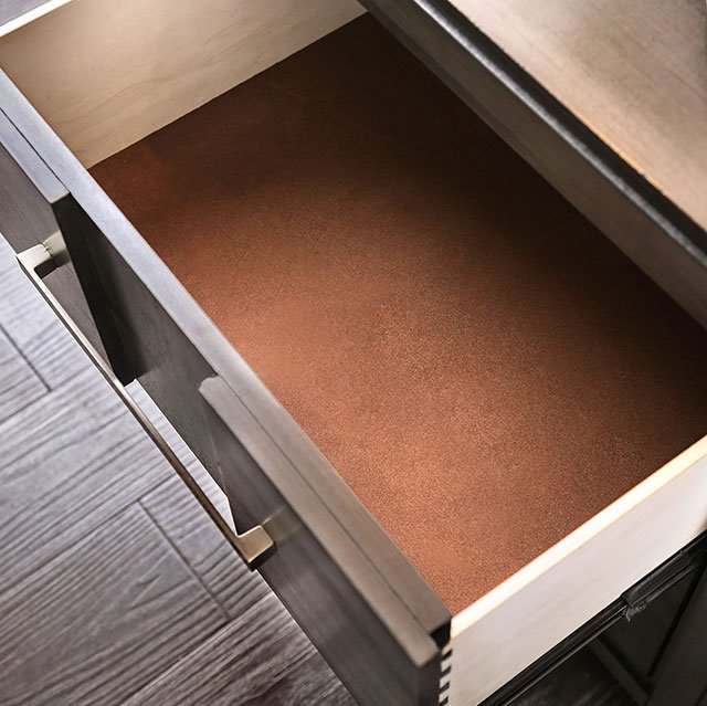 Berenice Night Stand - Image 3