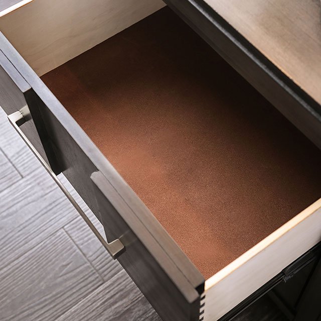 Berenice Night Stand - Image 6