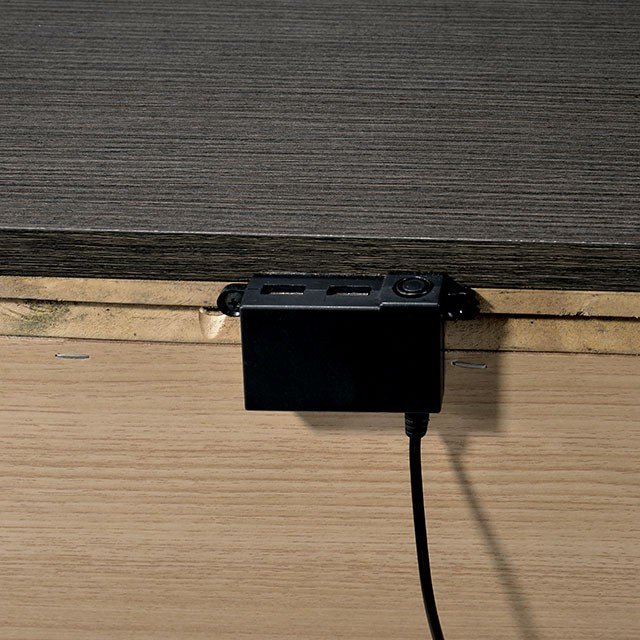 Camryn Night Stand - Image 3