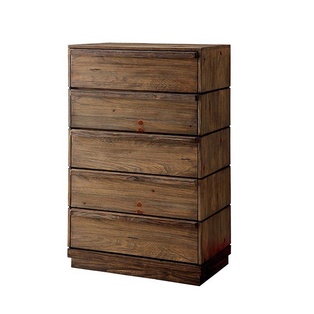 Coimbra Chest - Image 5