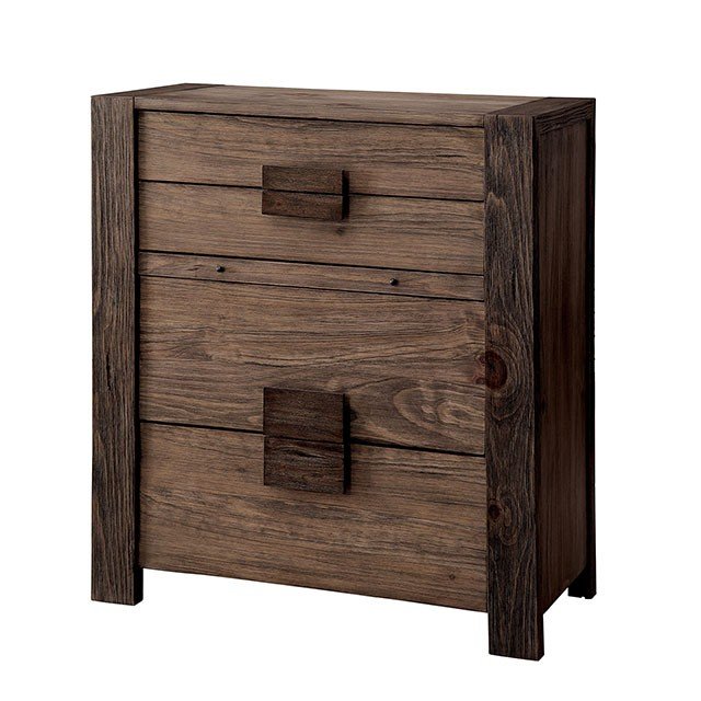 Janeiro Chest - Image 4