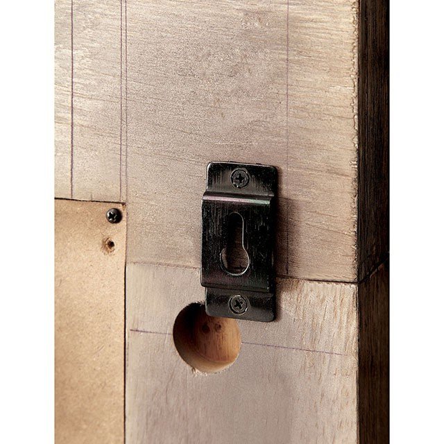 Janeiro Mirror - Image 3