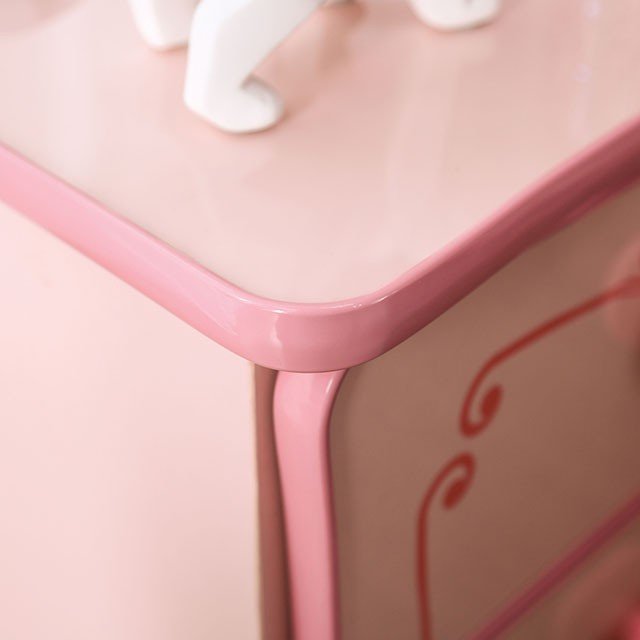 Rheanna - Image 5