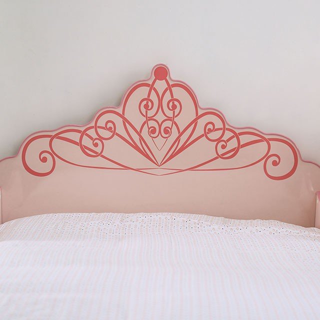 Julianna Twin Bed - Image 4