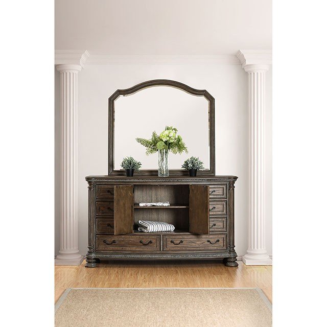 Persephone Dresser - Image 4