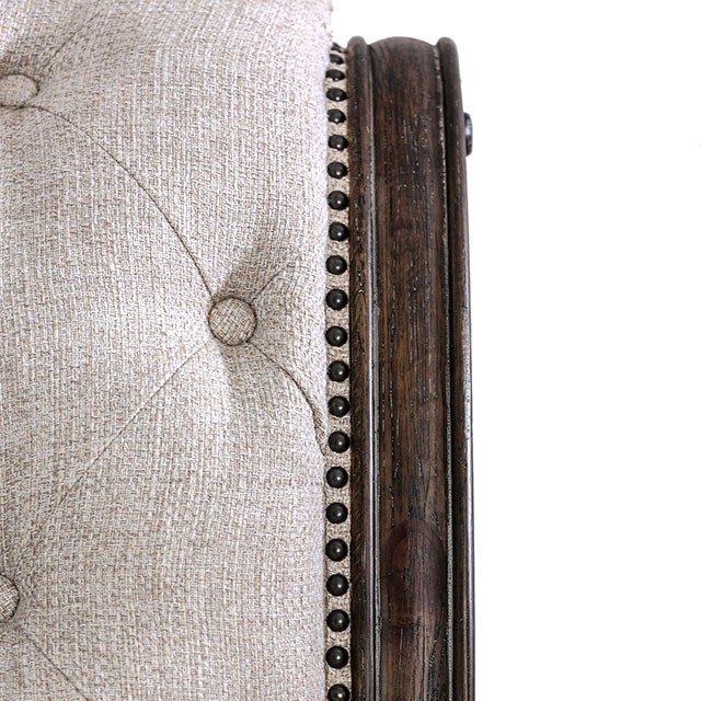 Lysandra Bed - Image 3