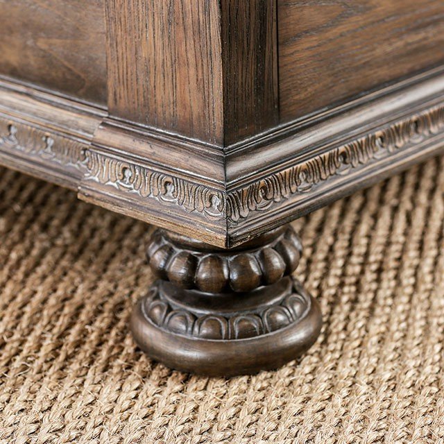 Lysandra Bed - Image 7