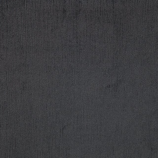 Rosabelle E.King Bed - Image 4