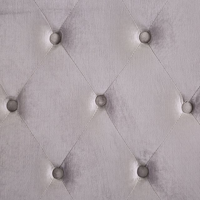 Rosabelle Bed - Image 6