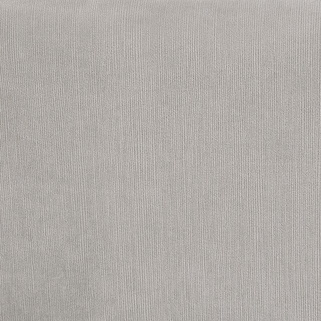 Rosabelle E.King Bed - Image 4