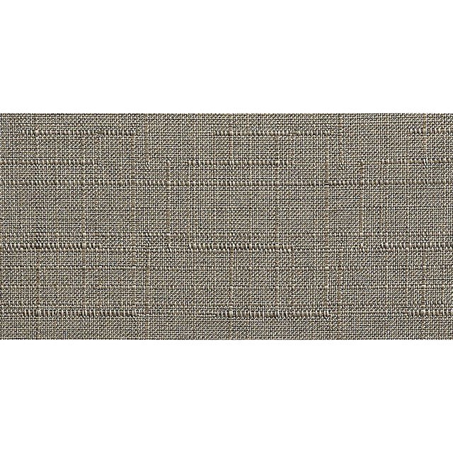 Anabelle E.King Bed - Image 3