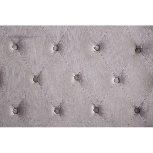 Mirabelle Bed - Image 4