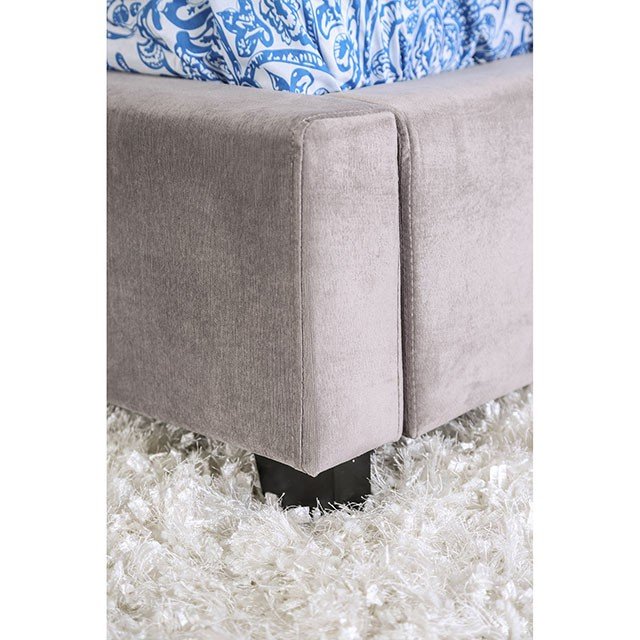 Mirabelle Bed - Image 5